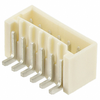 Headers, Male Pins - WM10119-ND - DigiKey