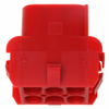 Rectangular Connector Housings - A97516-ND - DigiKey
