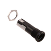 Fuseholders - 486-1737-ND - DigiKey