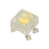 LED Indication - Discrete - 516-3895-1-ND - DigiKey