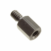 Board Spacers, Standoffs - 1772-2599-ND - DigiKey