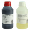 Adhesives, Epoxies, Greases, Pastes -- 1168-2101-ND - Image