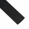 Heat Shrink Tubing - Q2F038B-250-ND - DigiKey