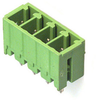 Terminal Blocks - Headers, Plugs and Sockets - 281-1950-ND - DigiKey