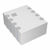 RF Multiplexers - 445-173089-2-ND - DigiKey