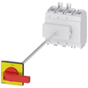 Disconnect Switch Components - 3473-3LD23181TL13-ND - DigiKey
