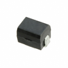 Fixed Inductors - 732-7320-1-ND - DigiKey