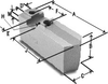  - 8LSHP - Huron Machine Products, Inc.