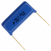 Capacitors - Film Capacitors - B32614A1333J008 - Acme Chip Technology Co., Limited