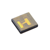 Encoders - 516-AR25-AB02-ND - DigiKey