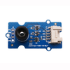 Expansion Boards, Daughter Cards - 1597-114020141-ND - DigiKey