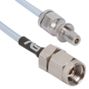 Coaxial Cables (RF) - 1678-7080-0843-ND - DigiKey