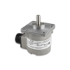 Sensors, Transducers - Position Sensors - Angle, Linear Position Measuring -- 01005-429 - Image