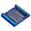 Expansion Boards, Daughter Cards - 1528-196-ND - DigiKey
