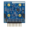 Sensor Evaluation Boards - 1428-1071-ND - DigiKey