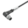 Circular Cable Assemblies - 1108670500-ND - DigiKey