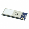 RF and Wireless - RF Transceiver Modules and Modems - ATSAMW25H18-MR510UB - Shenzhen Shengyu Electronics Technology Limited