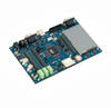 Development Boards, Kits, Programmers - Evaluation Boards - Embedded MCU, DSP Evaluation Boards - ATSAM3U-EK - Shenzhen Shengyu Electronics Technology Limited