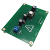 DC/DC & AC/DC (Off-Line) SMPS Evaluation Boards - 296-37808-ND - DigiKey