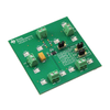 Evaluation and Demonstration Boards and Kits - 296-37764-ND - DigiKey