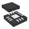 RF and Wireless - RF Switches - PE42724A-Z - Shenzhen Shengyu Electronics Technology Limited