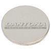 3V Coin - Battery -- COMP-1 - Image