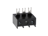 IMOA Automation & Control - LG7559 - Galco Industrial Electronics