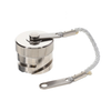 Circular Connector Accessories - 1003-CA121004-1704-ND - DigiKey