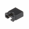 Shunts, Jumpers - 2092-SX1100-B-ND - DigiKey