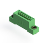 Edgeboard Connectors - 151-346-006-520-103-ND - DigiKey