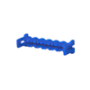 Rectangular Connector Accessories - 2-1971904-6-ND - DigiKey