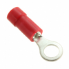 Ring Connectors - 298-10645-ND - DigiKey
