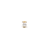 Gas Sensors -- 1782-IR31BC-ND