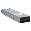 AC DC Converters - 811-2723-ND - DigiKey