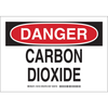 Signs, Nameplates, Posters - 2267-126143-ND - DigiKey