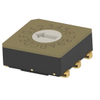 DIP Switches - 450-MRSSV0DC16SMJT-ND - DigiKey