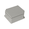 Boxes - 377-2779-ND - DigiKey