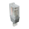 Power Relays, Over 2 Amps - 277-7583-ND - DigiKey