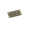 RF Filters - 478-HF0BA1390A700-ND - DigiKey