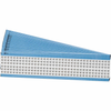 Markers - 2267-WM-X2-PK-ND - DigiKey