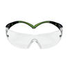 Personal Protective Equipment (PPE) - 3M162129-ND - DigiKey