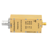 RF Misc ICs and Modules - 5328-FNNI1015-ND - DigiKey