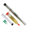 Soldering, Desoldering, Rework Products - 315-REMKIT4.5-ND - DigiKey