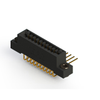Edgeboard Connectors - 151-396-020-559-203-ND - DigiKey