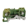 Din Rail, Channel - 2946-280-907-ND - DigiKey
