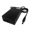 AC DC Desktop, Wall Power Adapters - EPS610-ND - DigiKey