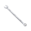 Wrenches - 431-30434-ND - DigiKey