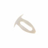 Rivets - RPC10121-ND - DigiKey