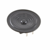 Speakers - 2056-K64WP-8OHM-ND - DigiKey