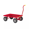 Wagon -- LG-113 - Image
